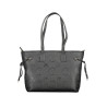 VALENTINO BAGS BORSA DONNA NERO