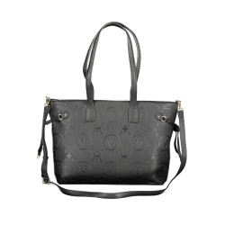 VALENTINO BAGS BORSA DONNA NERO