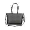 VALENTINO BAGS BORSA DONNA NERO
