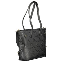 VALENTINO BAGS BORSA DONNA NERO