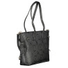 VALENTINO BAGS BORSA DONNA NERO