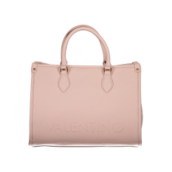 VALENTINO BAGS BORSA DONNA...