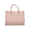VALENTINO BAGS BORSA DONNA ROSA