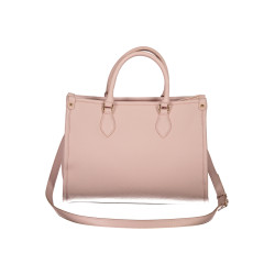 VALENTINO BAGS BORSA DONNA ROSA