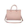 VALENTINO BAGS BORSA DONNA ROSA