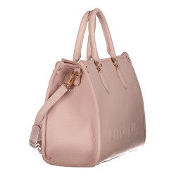 VALENTINO BAGS BORSA DONNA ROSA