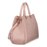 VALENTINO BAGS BORSA DONNA ROSA
