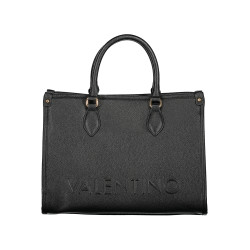 VALENTINO BAGS BORSA DONNA...