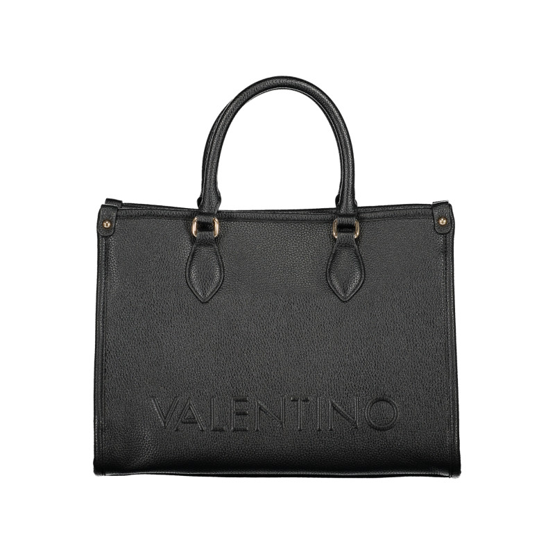 VALENTINO BAGS DAMENTASCHE SCHWARZ