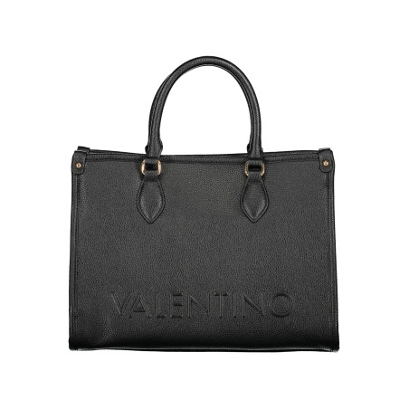 VALENTINO BAGS BORSA DONNA NERO