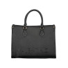 VALENTINO BAGS DAMENTASCHE SCHWARZ