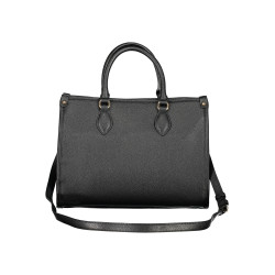 VALENTINO BAGS DAMENTASCHE SCHWARZ
