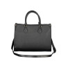 VALENTINO BAGS DAMENTASCHE SCHWARZ