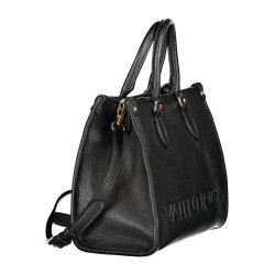 VALENTINO BAGS DAMENTASCHE SCHWARZ