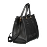 VALENTINO BAGS DAMENTASCHE SCHWARZ