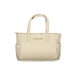VALENTINO BAGS BORSA DONNA...