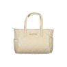 VALENTINO BAGS BORSA DONNA BEIGE