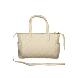 VALENTINO BAGS BORSA DONNA BEIGE