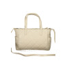 VALENTINO BAGS BORSA DONNA BEIGE
