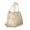 VALENTINO BAGS BORSA DONNA BEIGE