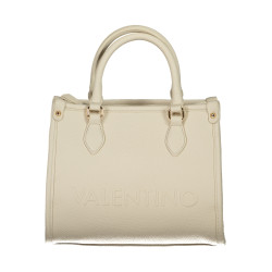 VALENTINO BAGS BORSA DONNA...