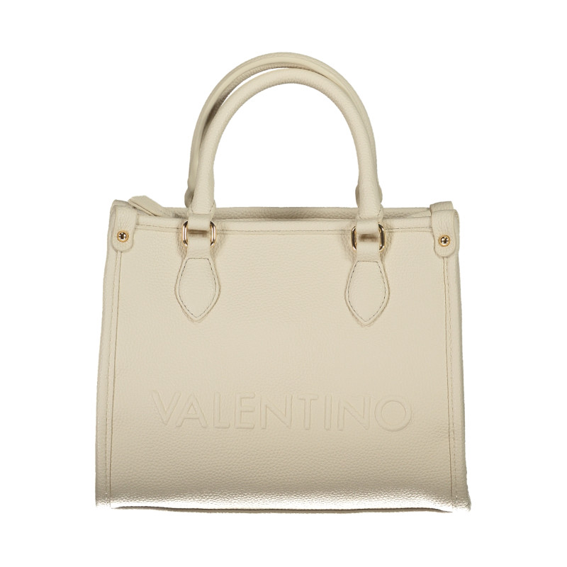 VALENTINO BAGS WOMEN&39S BAG BEIGE