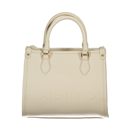 VALENTINO BAGS WOMEN&39S BAG BEIGE