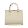 VALENTINO BAGS WOMEN&39S BAG BEIGE