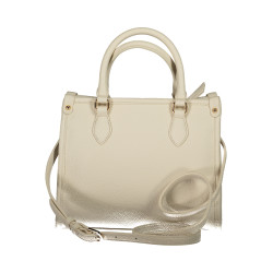 VALENTINO BAGS WOMEN&39S BAG BEIGE