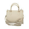 VALENTINO BAGS WOMEN&39S BAG BEIGE