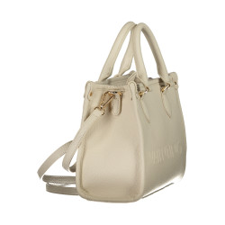 VALENTINO BAGS WOMEN&39S BAG BEIGE
