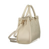 VALENTINO BAGS WOMEN&39S BAG BEIGE