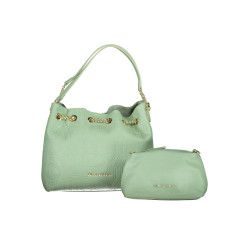 VALENTINO BAGS DAMENTASCHE...