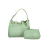 VALENTINO BAGS DAMENTASCHE GRÜN