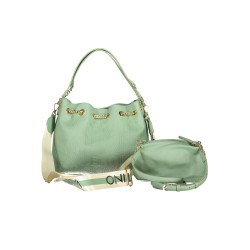 VALENTINO BAGS DAMENTASCHE GRÜN