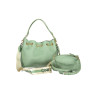 VALENTINO BAGS DAMENTASCHE GRÜN
