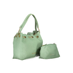VALENTINO BAGS DAMENTASCHE GRÜN