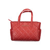 VALENTINO BAGS BORSA DONNA ROSSO