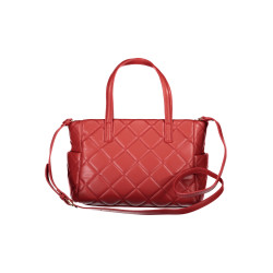 VALENTINO BAGS WOMEN&39S BAG RED
