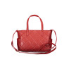 VALENTINO BAGS WOMEN&39S BAG RED