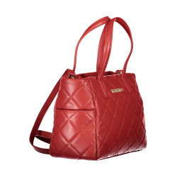 VALENTINO BAGS BORSA DONNA ROSSO