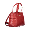 VALENTINO BAGS BORSA DONNA ROSSO