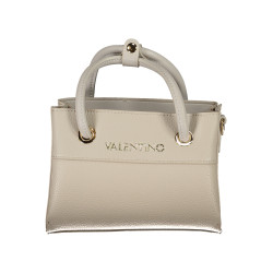 VALENTINO BAGS BORSA DONNA...