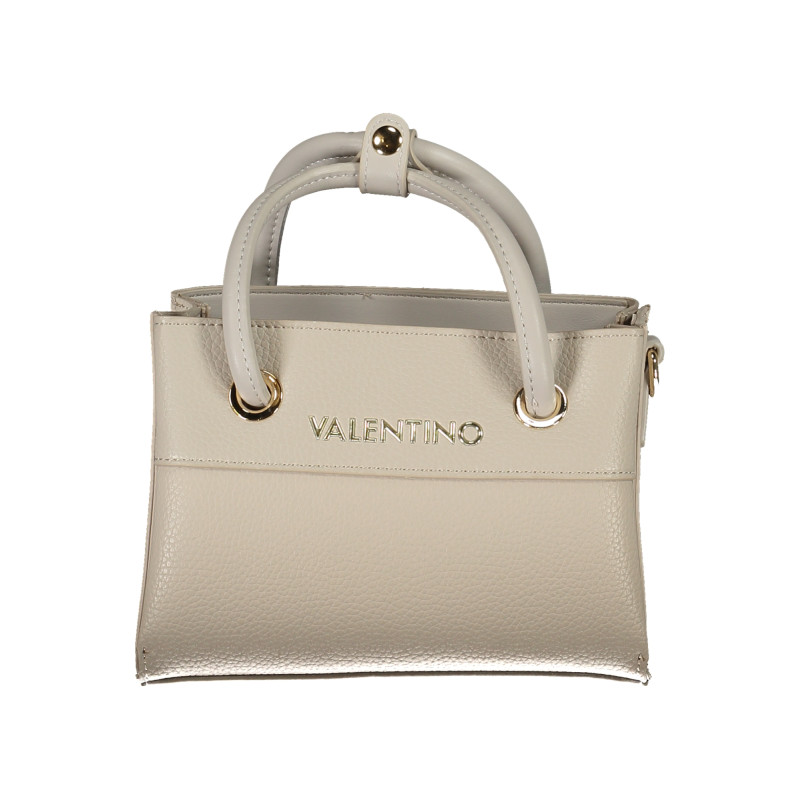 VALENTINO BAGS BORSA DONNA GRIGIO