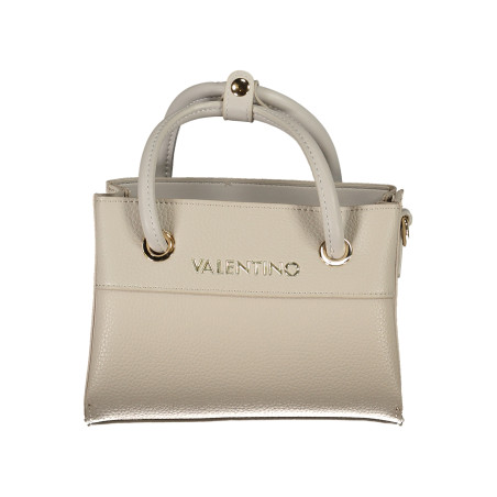 VALENTINO BAGS BORSA DONNA GRIGIO