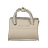 VALENTINO BAGS BORSA DONNA GRIGIO