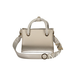 VALENTINO BAGS BORSA DONNA GRIGIO