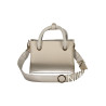 VALENTINO BAGS BORSA DONNA GRIGIO