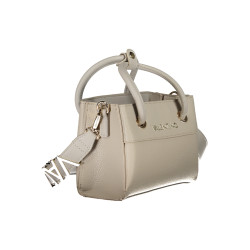 VALENTINO BAGS BORSA DONNA GRIGIO