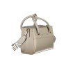 VALENTINO BAGS DAMENTASCHE GRAU